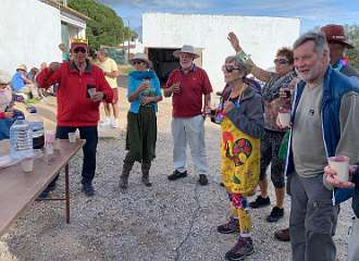 113: IMG_2224<br>  2020-01-27