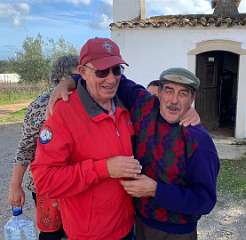 114: IMG_2226<br>  2020-01-27