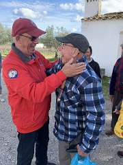 115: IMG_2231<br>  2020-01-27