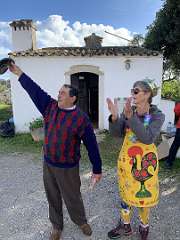 116: IMG_2232<br>  2020-01-27