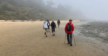 122: IMG_2247<br>  2020-01-29