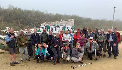 127: IMG_2255<br> Hetty, Ida, Cees Veld, Corrie, Gusta, Loes, Piet, Sjaak, Agnes, Tiny, Wim, Riet, Bep, Jan van Zelst, Hans, Ton, Joop 2020-01-29