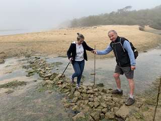 134: IMG_2265<br> Hans 2020-01-29