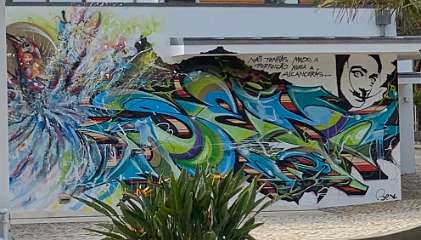 144: IMG_2280<br>  2020-01-30