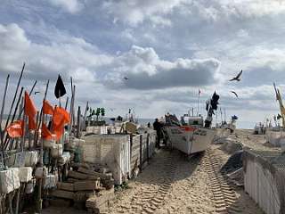 149: IMG_2287<br>  2020-01-30