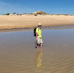 183: IMG_2290<br>  2020-02-02