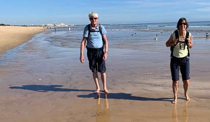 185: IMG_2292<br>  2020-02-02