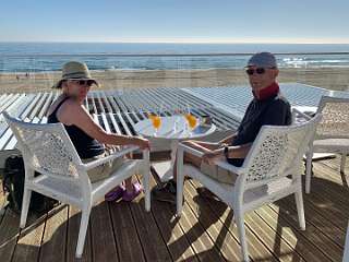 186: IMG_2300<br>  2020-02-03