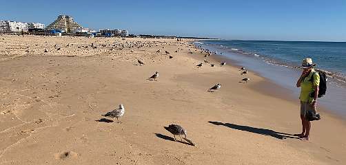 188: IMG_2311<br>  2020-02-04