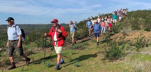 192: IMG_2317<br>  2020-02-05