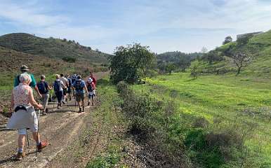 193: IMG_2318<br>  2020-02-05