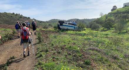 194: IMG_2319<br>  2020-02-05