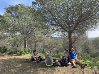 196: IMG_2322<br>  2020-02-05