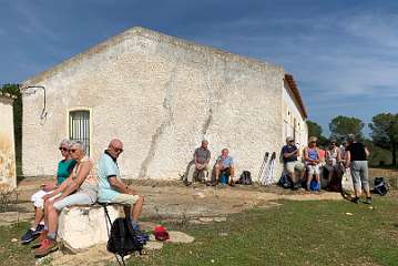 197: IMG_2323<br>  2020-02-05