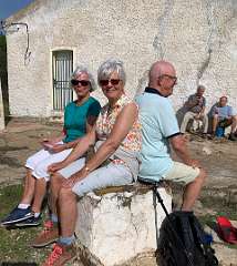 198: IMG_2324<br>  2020-02-05