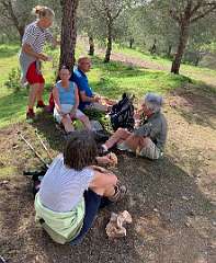 199: IMG_2325<br>  2020-02-05