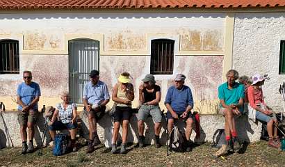 200: IMG_2326<br>  2020-02-05