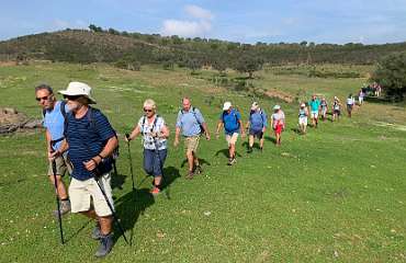 201: IMG_2327<br>  2020-02-05