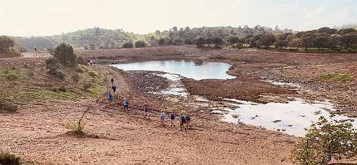 204: IMG_2331<br>  2020-02-05