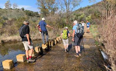 209: IMG_2341<br>  2020-02-07