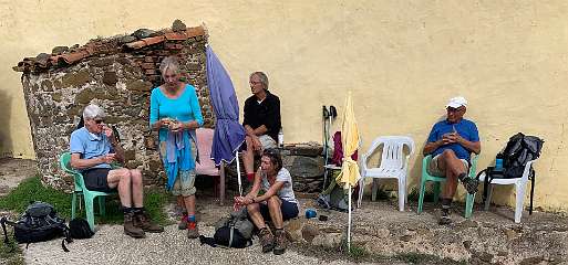 215: IMG_2352<br>  2020-02-07