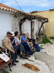 217: IMG_2355<br>  2020-02-07