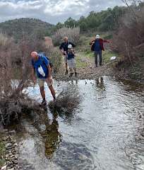 223: IMG_2362<br>  2020-02-07