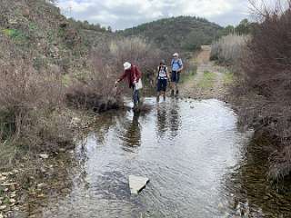 224: IMG_2363<br>  2020-02-07