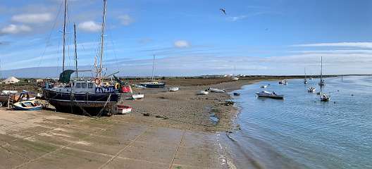 227: IMG_2371<br>  2020-02-09