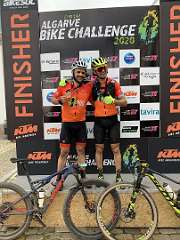 232: IMG_2377<br>  2020-02-09