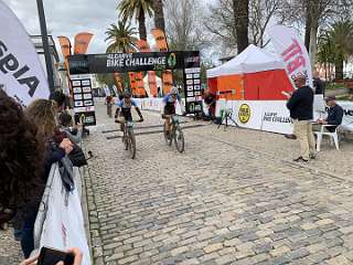 233: IMG_2379<br>  2020-02-09