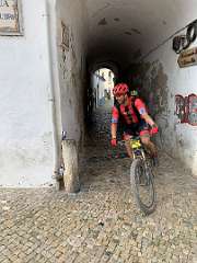 234: IMG_2382<br>  2020-02-09