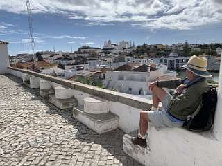 236: IMG_2387<br>  2020-02-09