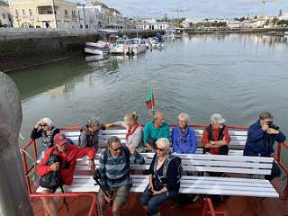 255: IMG_2423<br>  2020-02-12