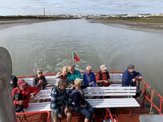 256: IMG_2424<br>  2020-02-12