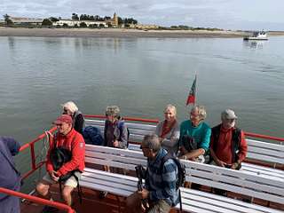 260: IMG_2432<br>  2020-02-12