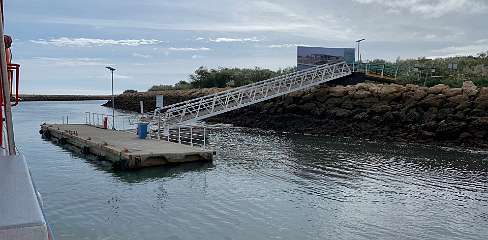 262: IMG_2435<br>  2020-02-12