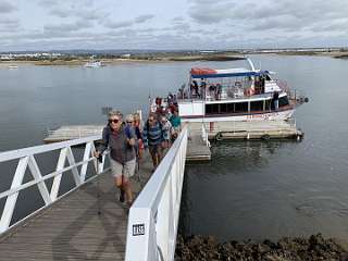 263: IMG_2436<br>  2020-02-12