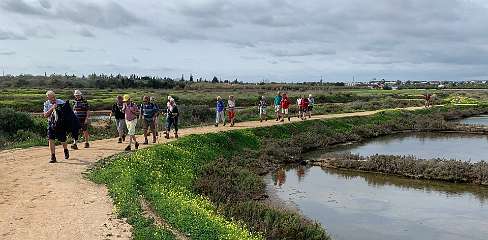 268: IMG_2443<br>  2020-02-12