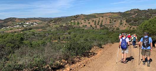 269: IMG_2448<br>  2020-02-14