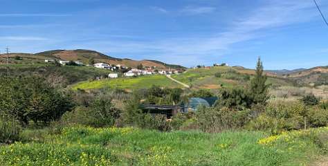 270: IMG_2450<br>  2020-02-14