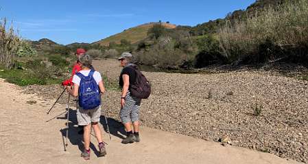 271: IMG_2452<br>  2020-02-14