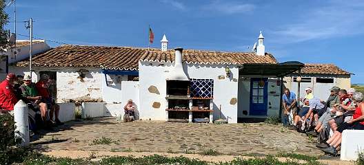 272: IMG_2453<br>  2020-02-14