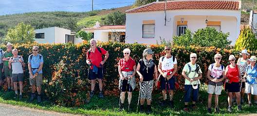 274: IMG_2456<br>  2020-02-14