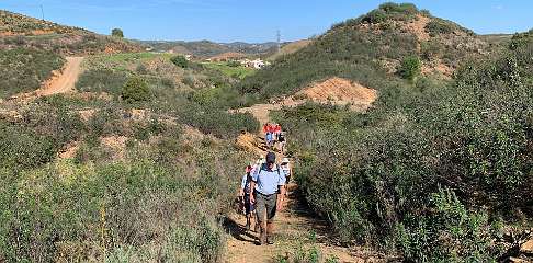 276: IMG_2459<br>  2020-02-14