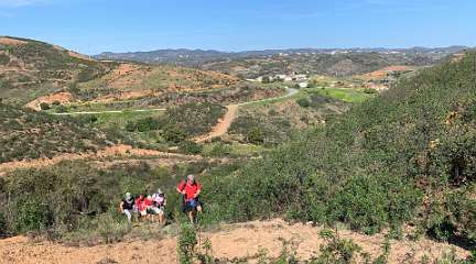 277: IMG_2460<br>  2020-02-14