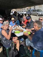 297: IMG_2508<br>  2020-02-16