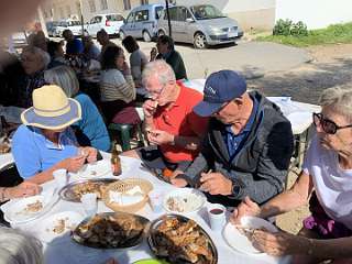 298: IMG_2510<br>  2020-02-16