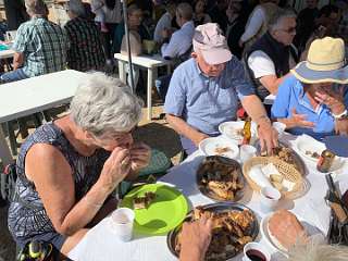 299: IMG_2511<br>  2020-02-16