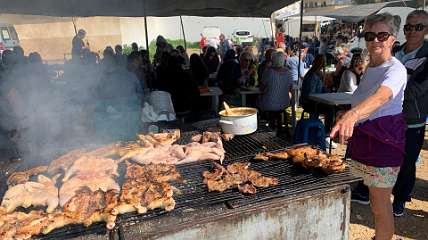 300: IMG_2512<br>  2020-02-16